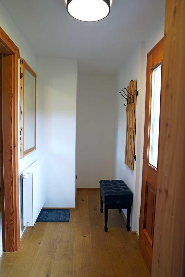 Asterbach * Gosau